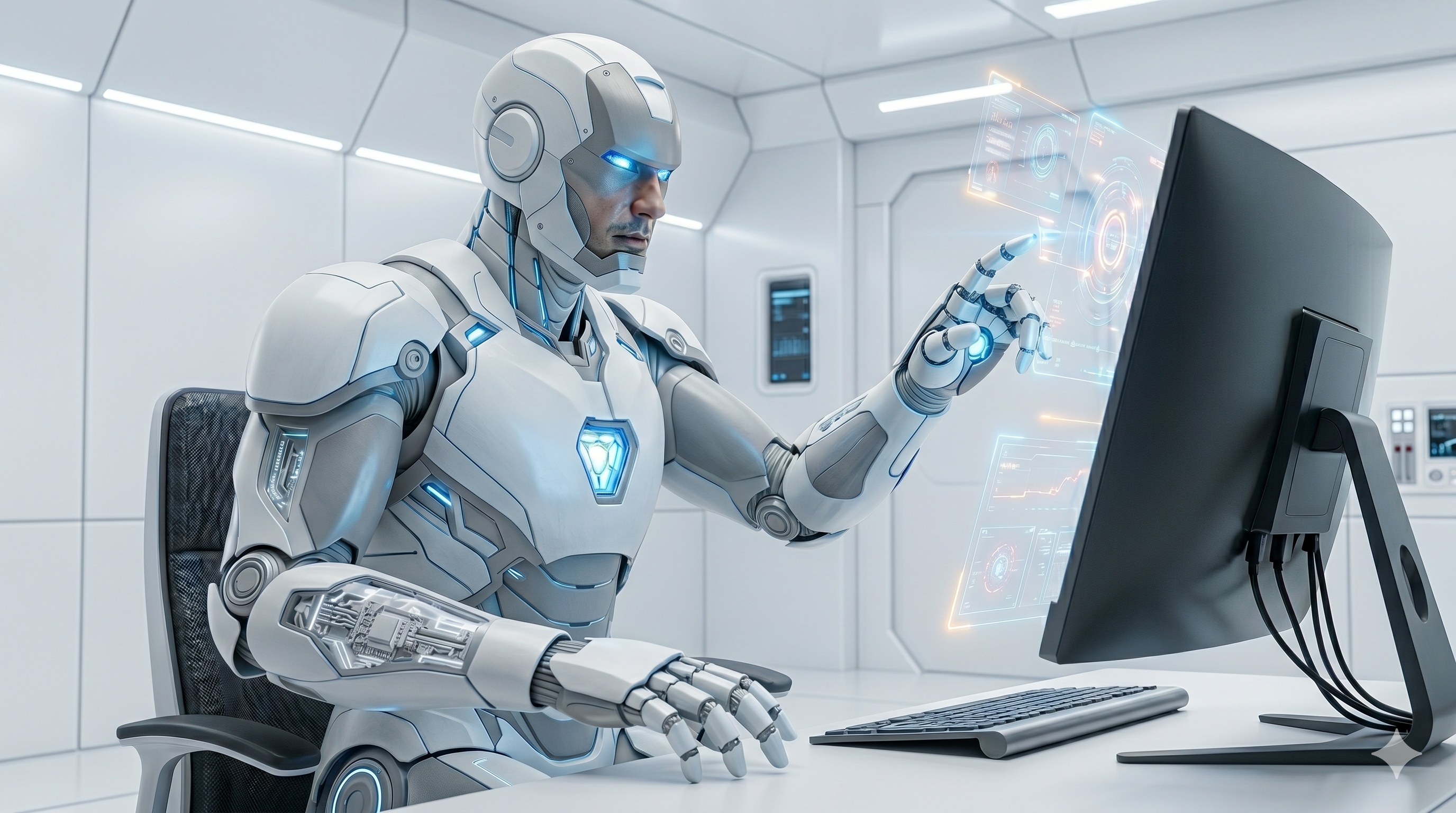 Rebuilding Jarvis: Two Engines, Less Fragility
